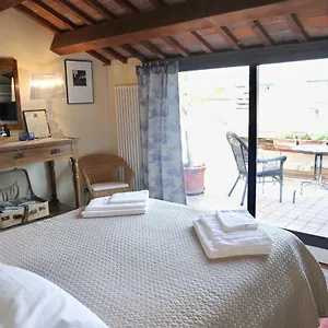 San Rocco Bed & Breakfast Vicenza