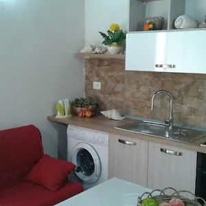 Il Baffo Casa vacanze